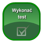 Wykonać test